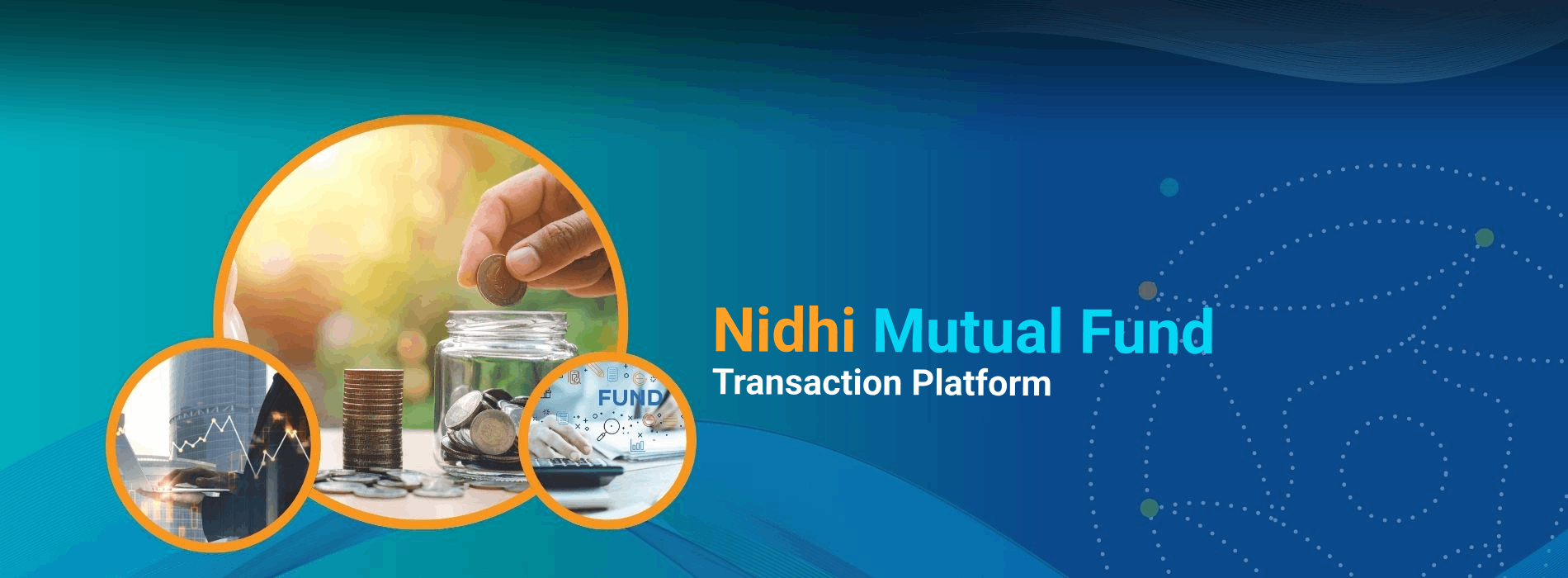 NCDEX MF launch