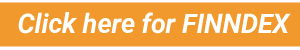 More on Mutual Fund