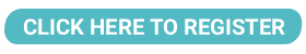 More on Smartodr