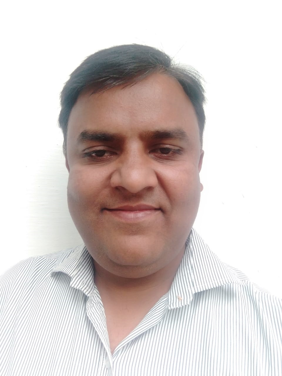 Surendar%20Gupta