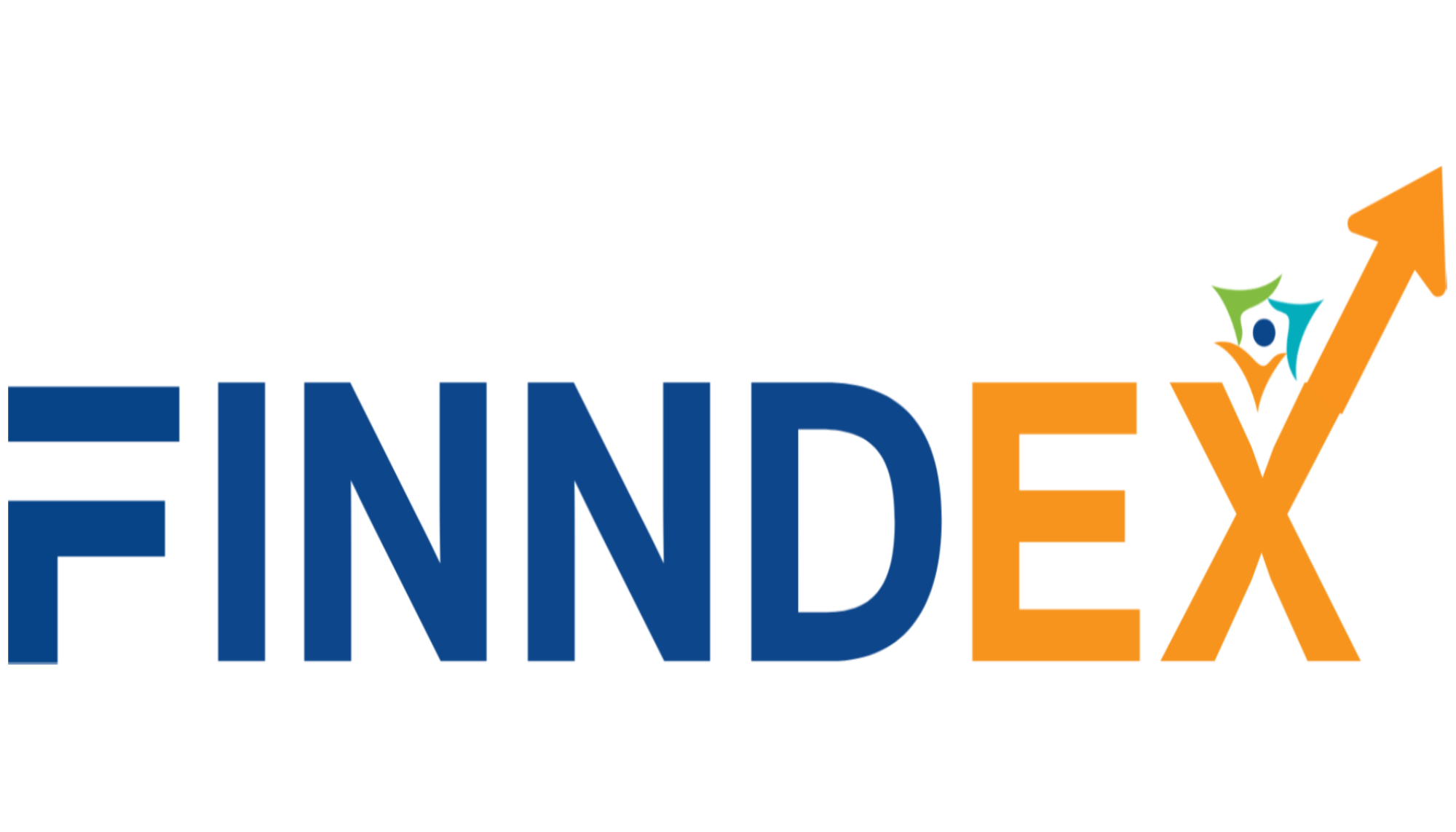 FINNDEX