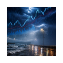 The NCDEX product CHENNAI RAINFALL