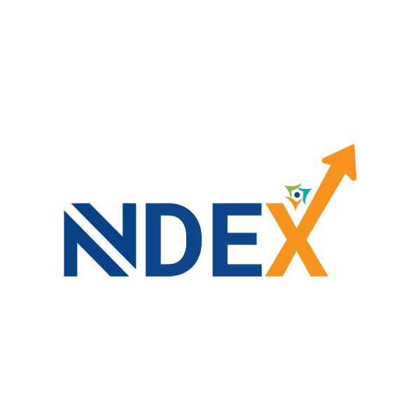 NDEX