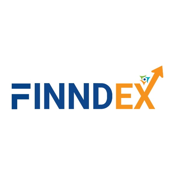 FINNDEX